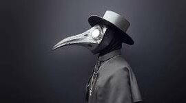 Timeline: causas de la enfermedad y la muerte