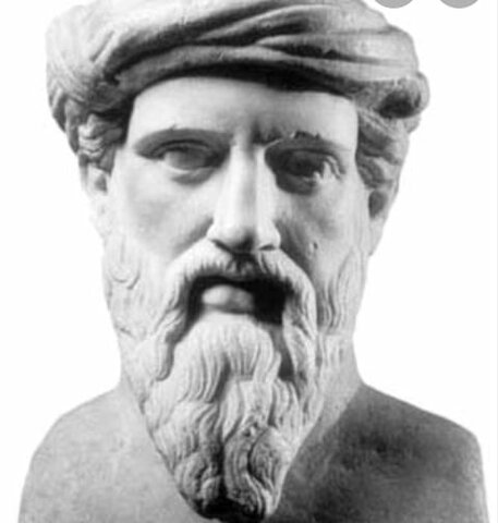 pitagoras