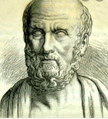 Hipocrates
