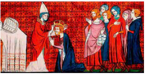 Renacimiento Carolingio