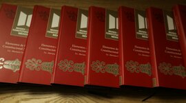 Timeline: Evolución de la Constitución Mexicana