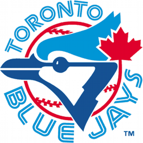 blue jays win the world series