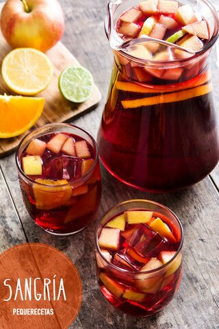 Sangria