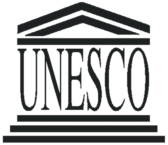 España ingresa en la UNESCO