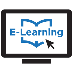 E-Learning