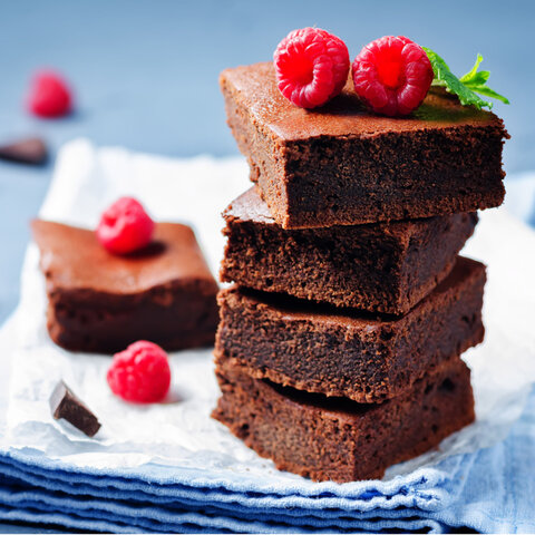 Brownie