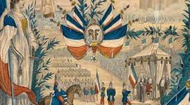 Timeline: La III République