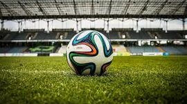 Timeline: LA EVOLUCION DEL FUTBOL