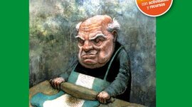 Timeline: Leyes educativas nacionales