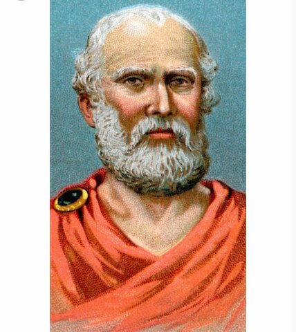 platon
