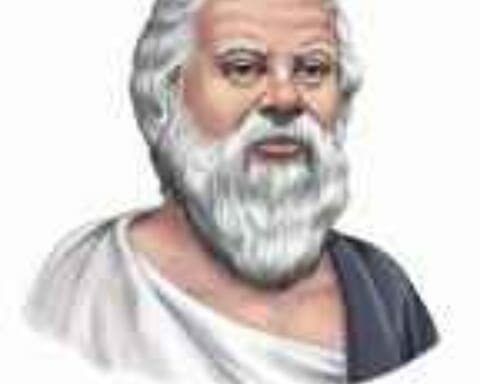 socrates