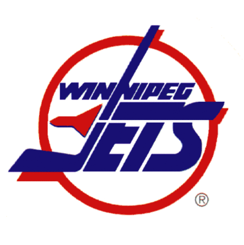 winnipag jets come home