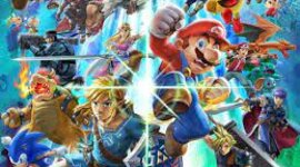 Timeline: CUALES FUERON LOS JUEGOS MAS POPULARES ( ANTIGUOS Y MODERNOS )