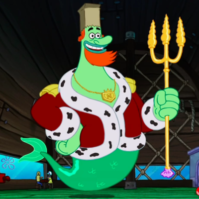 Timeline: Old Testaments Kings