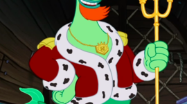 Timeline: Old Testaments Kings