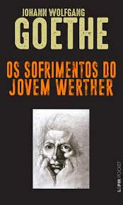 Primeiras obras Romantistas.