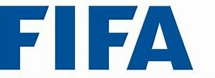 FIFA (Federación Internacional de Fútbol Asociación)