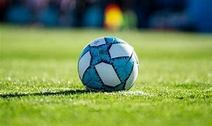 Los antecedentes mas claros del Futbol