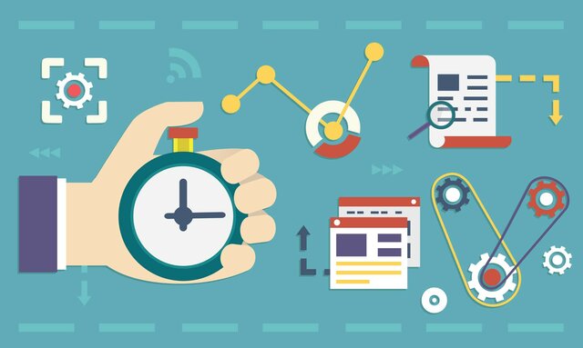 1992 Según Peter F. Drucker