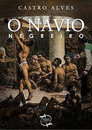 Terceira geração do Romantismo no Brasil.