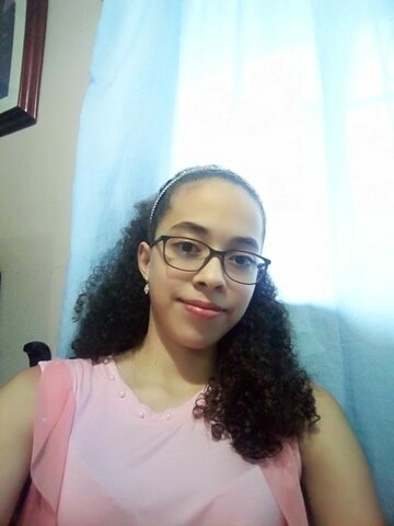 My adolescence:The moment of transitioned.