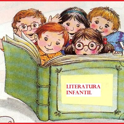 Timeline: Trajetória histórica da Literatura Infanto Juvenil