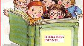 Timeline: Trajetória histórica da Literatura Infanto Juvenil