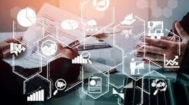 Timeline: Bases de Datos