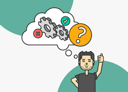 Adaptación de las herramientas