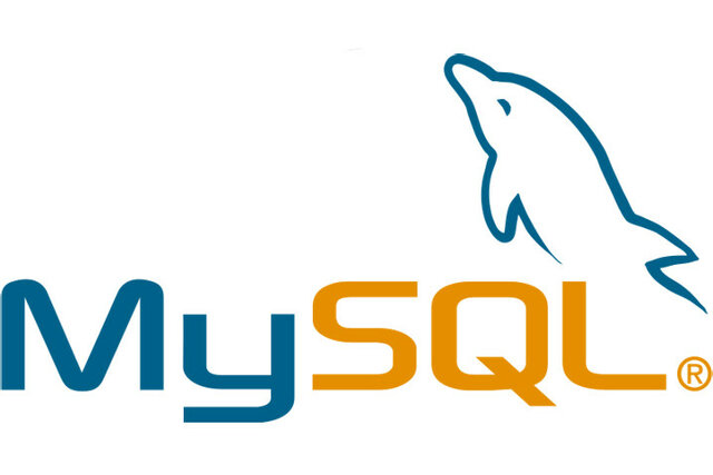 Comienza el desarrollo de MySQL