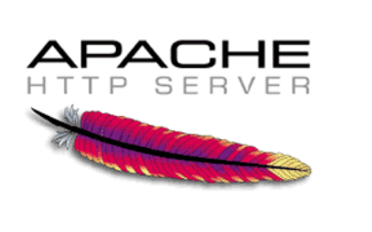 Apache toma la web