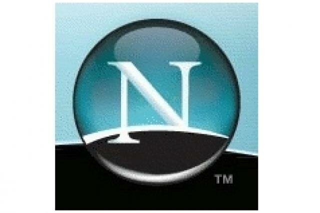 Netscape libera el código fuente de su navegador Web.