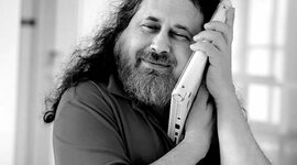 Timeline: HISTORIA DEL SOFTWARE LIBRE.