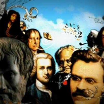 Timeline: historia y los sistemas teóricos de la psicología contemporánea