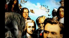 Timeline: historia y los sistemas teóricos de la psicología contemporánea