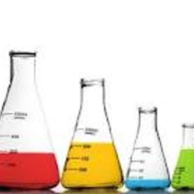 Timeline: History of Chemistry Timline by Jamie Knaub