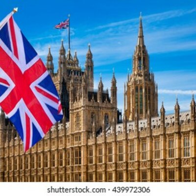 Timeline: British Parliament