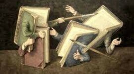 Timeline: Timeline Authors