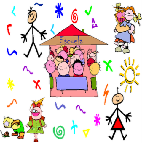 Creación de la ley LOGSE