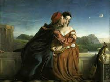 La lingúística comparada.