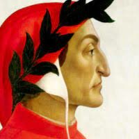 Dante Alighieri