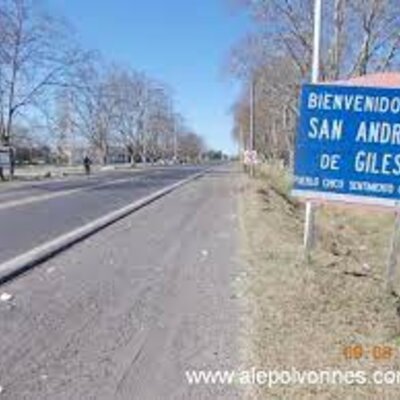 Timeline: Movimiento Poblacional