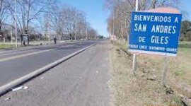 Timeline: Movimiento Poblacional