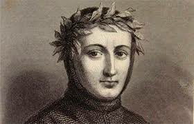 Francesco Petrarca