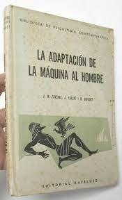 Faverge leplat Guiguet