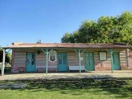 Modelo de Exportación  (Sustitución de Importación)