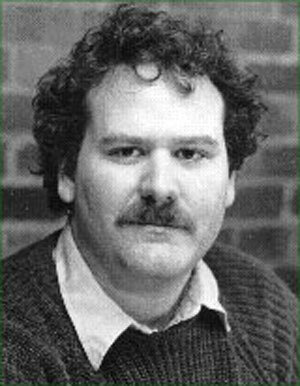 Primer virus informático moderno