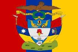 Confederación Granadina