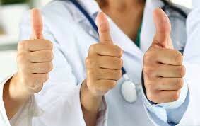 La calidad de la atención medica