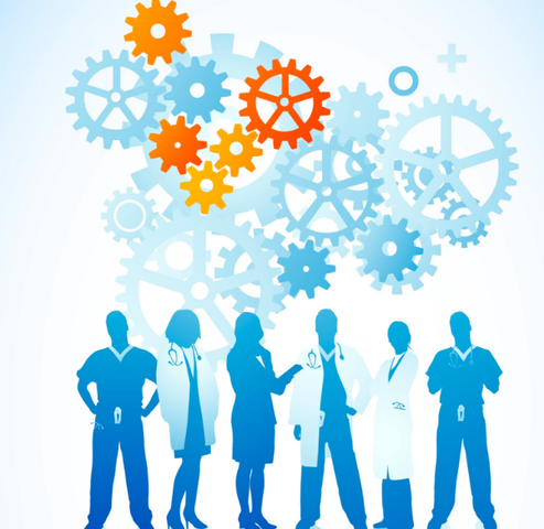 Orientación a las evaluaciones y autoevaluaciones